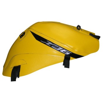 ΚΑΛΥΜΜΑ BAGSTER YAMAHA XJ 6 DIVERSION / XJ 6 DIVERSION F SURF ΚΙΤΡΙΝΟ/ACIER (2009)